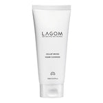 LAGOM CELLUP MICRO FOAM CLEANSER - BESTSKINWITHIN