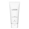 LAGOM CELLUP PH CURE FOAM CLEANSER - BESTSKINWITHIN