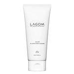 LAGOM CELLUP PH CURE FOAM CLEANSER - BESTSKINWITHIN