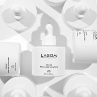 LAGOM Cellus Aqualane Solution - BESTSKINWITHIN