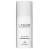 LAGOM - CELLUS MILD MOISTURE CREAM - BESTSKINWITHIN