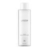 LAGOM - CELLUS REVIVE ESSENCE TONER 200ml - BESTSKINWITHIN