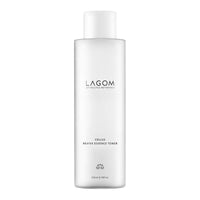 LAGOM - CELLUS REVIVE ESSENCE TONER 200ml - BESTSKINWITHIN