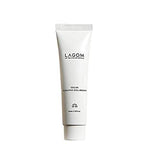 LAGOM Cellus Sensitive Cica Cream 60ml - BESTSKINWITHIN