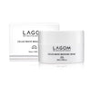 LAGOM CELLUS WHITE MOISTURE CREAM - BESTSKINWITHIN