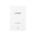 LAGOM Peptide Micro Needle Patch (4 Pair) - BESTSKINWITHIN
