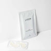 LAGOM Peptide Micro Needle Patch (4 Pair) - BESTSKINWITHIN