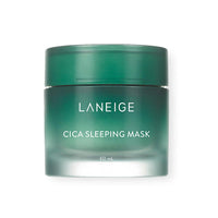 Laneige Cica Sleeping Mask 60ml - BESTSKINWITHIN