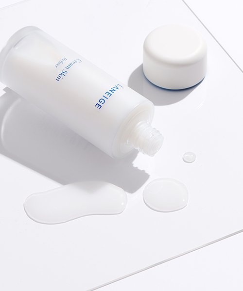 LANEIGE Cream Skin Refiner - BESTSKINWITHIN