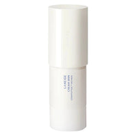 LANEIGE Cream Skin Refiner - BESTSKINWITHIN
