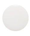 LANEIGE Cream Skin Refiner - BESTSKINWITHIN