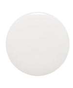LANEIGE Cream Skin Refiner - BESTSKINWITHIN