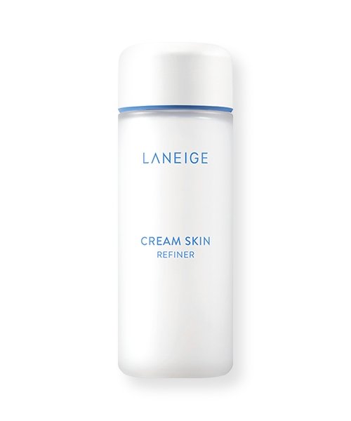 LANEIGE Cream Skin Refiner - BESTSKINWITHIN