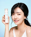 LANEIGE Cream Skin Refiner Mist 120ML - BESTSKINWITHIN