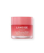 Laneige Lip Sleeping Mask - BESTSKINWITHIN
