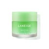 Laneige Lip Sleeping Mask - BESTSKINWITHIN