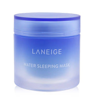 LANEIGE Water Sleeping Mask - BESTSKINWITHIN