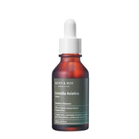 MARY&MAY Centella Asiatica Serum - BESTSKINWITHIN