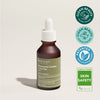 MARY&MAY Houttuynia Cordata + Tea Tree serum - BESTSKINWITHIN