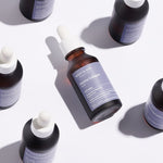 MARY&MAY Marine Collagen Serum - BESTSKINWITHIN
