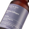 MARY&MAY Marine Collagen Serum - BESTSKINWITHIN