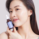 MARY&MAY Marine Collagen Serum - BESTSKINWITHIN