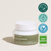 MARY&MAY Sensitive Soothing Gel Blemish Cream - BESTSKINWITHIN