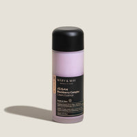 MARY&MAY Vegan Blackberry Complex Cream Essence - BESTSKINWITHIN