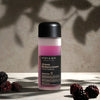 MARY&MAY Vegan Blackberry Complex Cream Essence - BESTSKINWITHIN