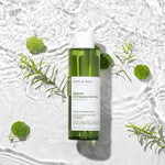 MARY&MAY Vegan CICA Tea Tree AHA PHA Toner - BESTSKINWITHIN