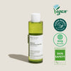 MARY&MAY Vegan CICA Tea Tree AHA PHA Toner - BESTSKINWITHIN