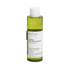 MARY&MAY Vegan CICA Tea Tree AHA PHA Toner - BESTSKINWITHIN