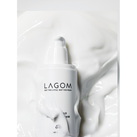 LAGOM - CELLUS MILD MOISTURE CREAM