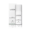 LAGOM - CELLUS MILD MOISTURE CREAM