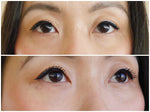 MILKYDRESS - Wrinkle & Whitening Eye Cream - BESTSKINWITHIN