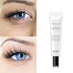 MILKYDRESS - Wrinkle & Whitening Eye Cream - BESTSKINWITHIN