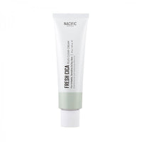 NACIFIC FRESH CICA PLUS CLEAR CREAM - BESTSKINWITHIN