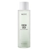 NACIFIC FRESH CICA PLUS CLEAR TONER - BESTSKINWITHIN