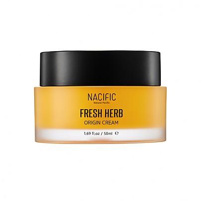 NACIFIC FRESH HERB ORIGIN CREAM - BESTSKINWITHIN