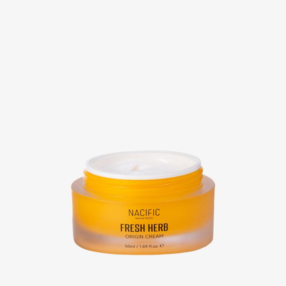 NACIFIC FRESH HERB ORIGIN CREAM - BESTSKINWITHIN