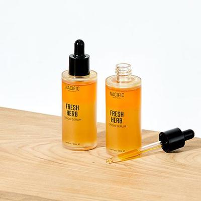 NACIFIC FRESH HERB ORIGIN SERUM - BESTSKINWITHIN