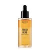 NACIFIC FRESH HERB ORIGIN SERUM - BESTSKINWITHIN