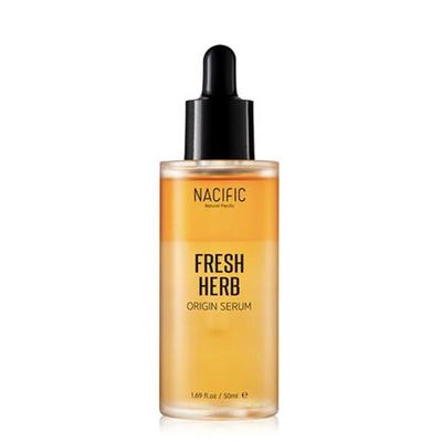 NACIFIC FRESH HERB ORIGIN SERUM - BESTSKINWITHIN