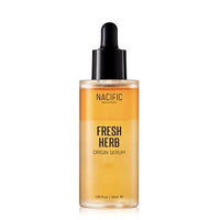 NACIFIC FRESH HERB ORIGIN SERUM - BESTSKINWITHIN