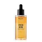 NACIFIC FRESH HERB ORIGIN SERUM - BESTSKINWITHIN