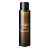 NACIFIC Jeju Artemisia Essence 150ML - BESTSKINWITHIN