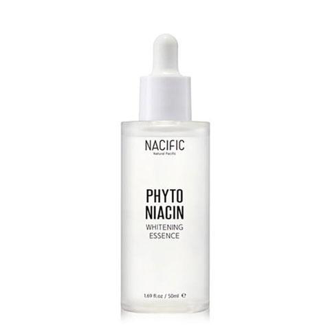 NACIFIC PHYTO NIACIN WHITENING ESSENCE - BESTSKINWITHIN