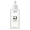 NACIFIC PHYTO NIACIN WHITENING ESSENCE - BESTSKINWITHIN