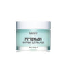 NACIFIC PHYTO NIACIN WHITENING SLEEPING MASK - BESTSKINWITHIN