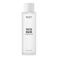 NACIFIC PHYTO NIACIN WHITENING TONER - BESTSKINWITHIN